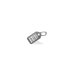 Behälterdeckel für Getränkespender Arctic Compact 5/8
