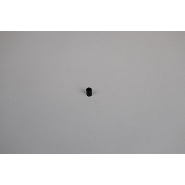 art1000814_pic_1