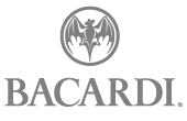 BACARDI GmbH