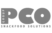 PCO Group - Snackfood Solutions