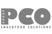 PCO Group GmbH