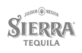 SIERRA TEQUILA DE MÉXICO