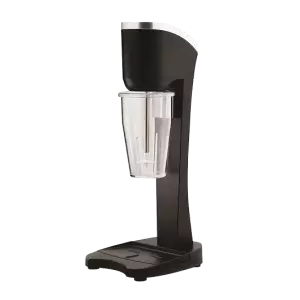 Mixer M98 Plus BT Black