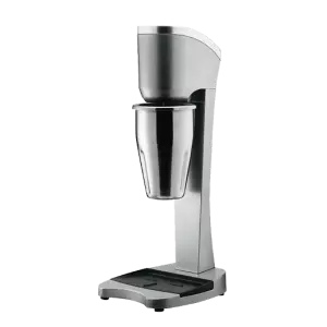 Mixer M98 Plus G Grau