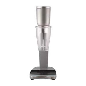 Mixer M98 Plus GT Grau