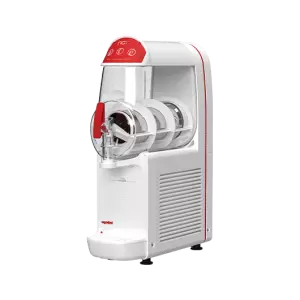 Slusheis Maschine Granitor® NG EASY 10-1