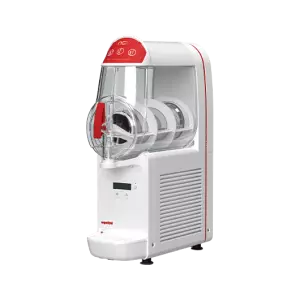 Slusheis Maschine Granitor® NG ELECTRONIC 10-1