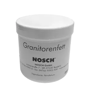 granitorenfett