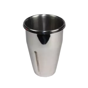 mixer-becher-ms