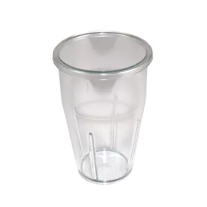 mixer-becher-ts