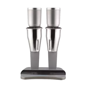 Mixer M98/2 Plus G Grau