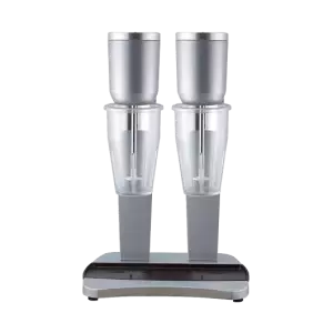 Mixer M98/2 Plus GT Grau