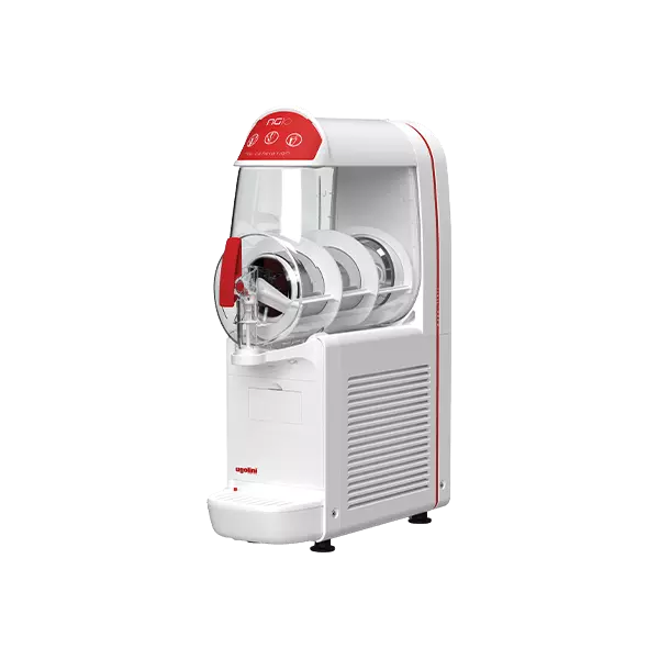 Slusheis Maschine Granitor® NG EASY 10-1