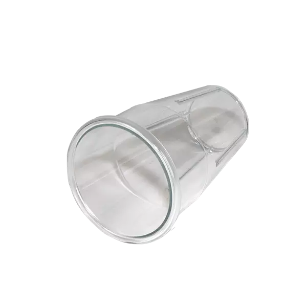 mixer-becher-tl