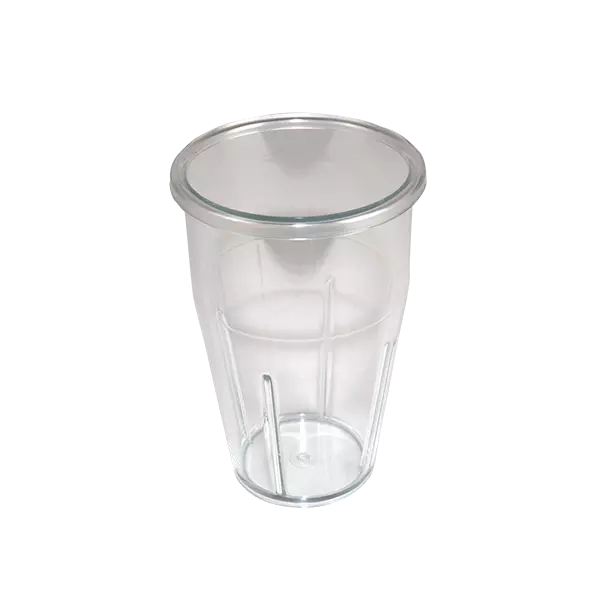 mixer-becher-ts
