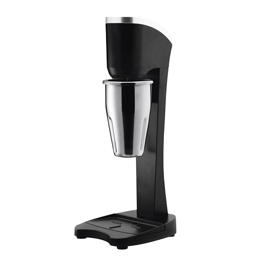 Mixer M98