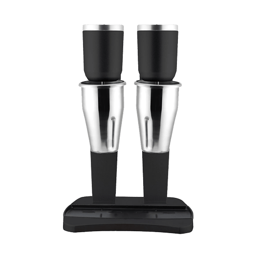 Mixer M98 / 2