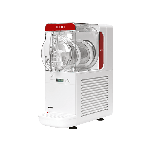 Granitor® ICON