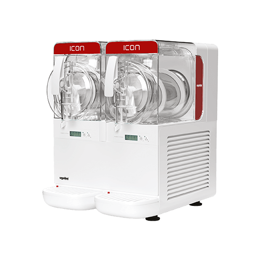 GRANITOR® ICON 2