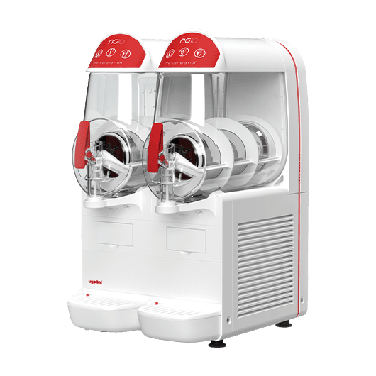 GRANITOR® NG EASY 10/2