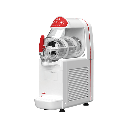 Granitor® NG easy 6