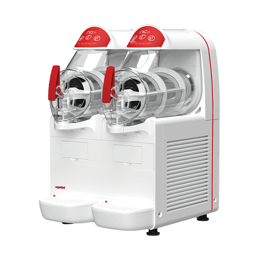 GRANITOR® NG EASY 6/2