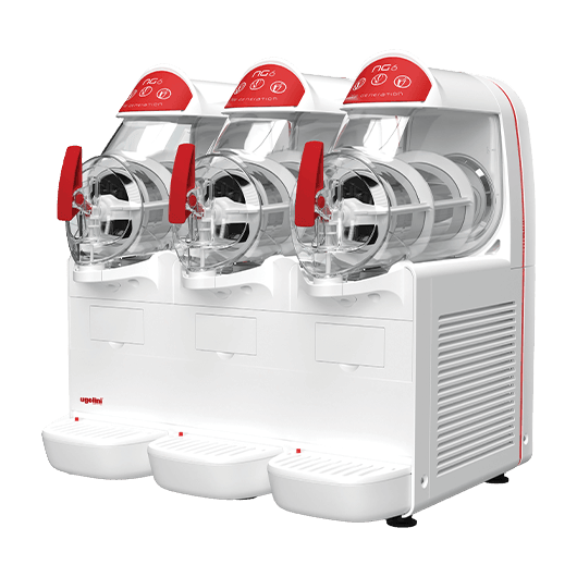 GRANITOR® NG EASY 6/3