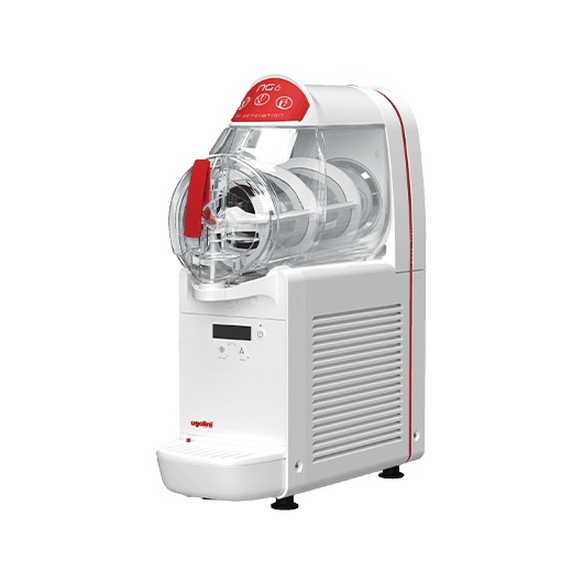 GRANITOR® NG ELECTRONIC 6/1