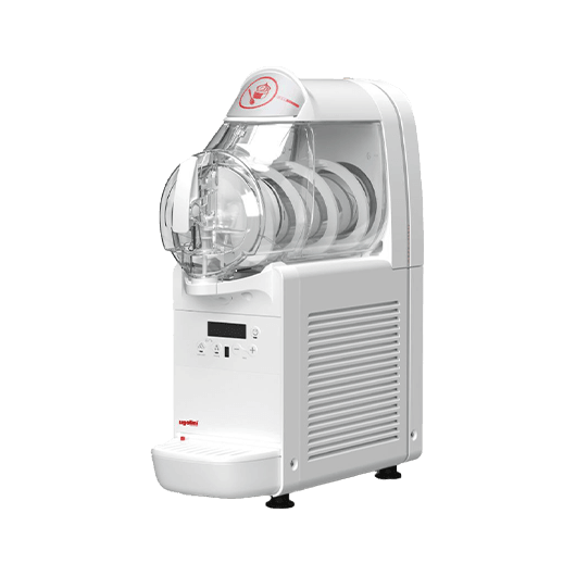 MINIGEL PLUS 1