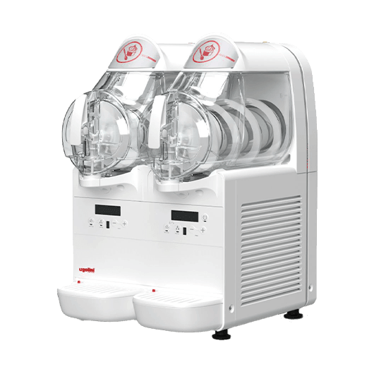 MINIGEL PLUS 2