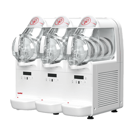 MINIGEL PLUS 3